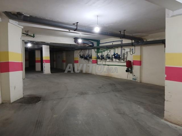 Apartment 117 m² for sale in Safi — Photo 31