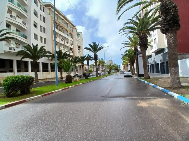 Apartment 117 m² for sale in Safi — Photo 39