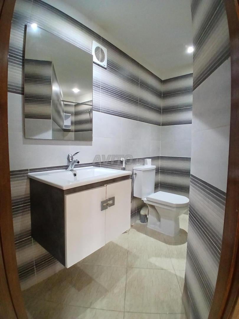 Apartment 117 m² for sale in Safi — Photo 12