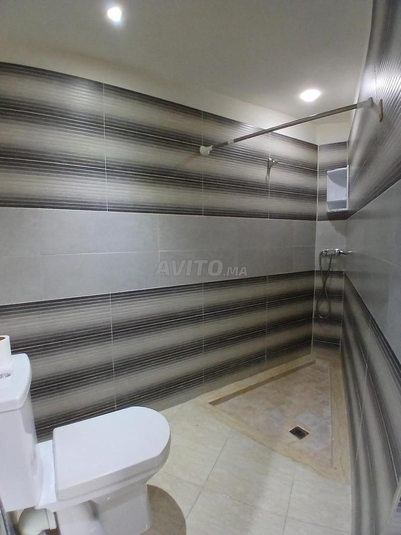 Apartment 117 m² for sale in Safi — Photo 14