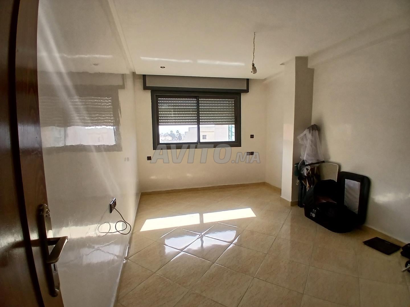 Apartment 117 m² for sale in Safi — Photo 16