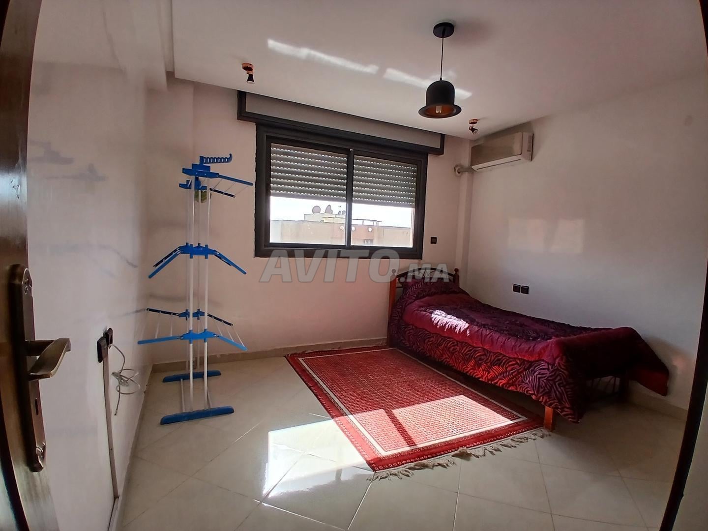 Apartment 117 m² for sale in Safi — Photo 20