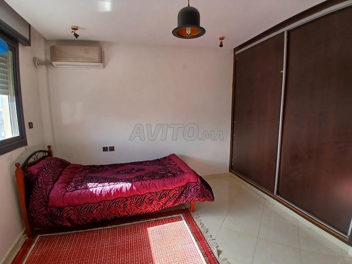 Apartment 117 m² for sale in Safi — Photo 22