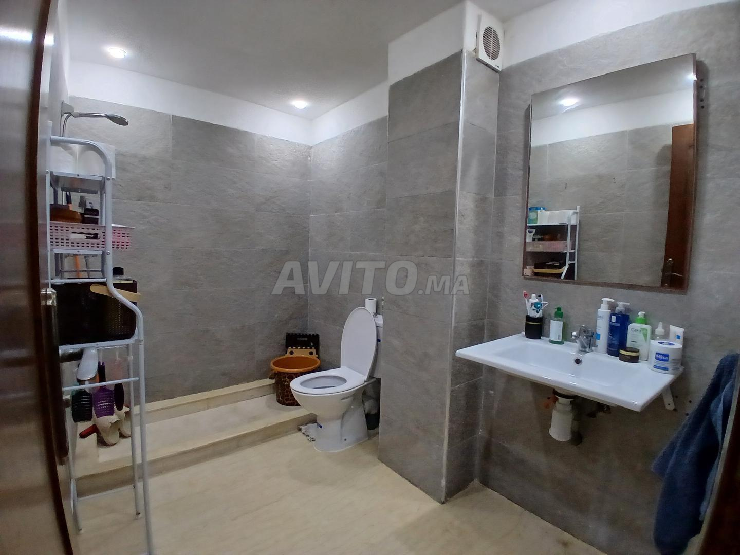 Apartment 117 m² for sale in Safi — Photo 24