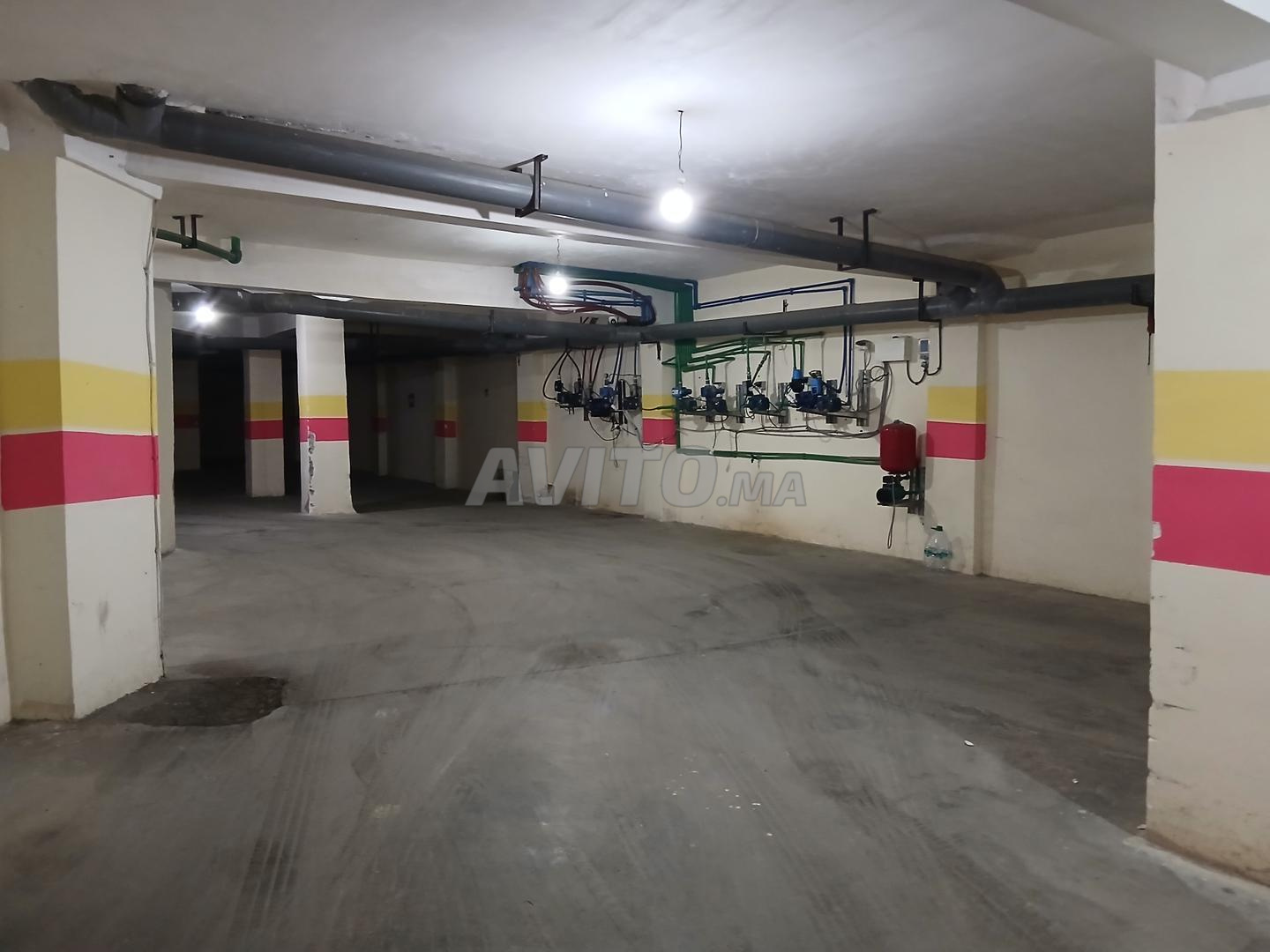 Apartment 117 m² for sale in Safi — Photo 32