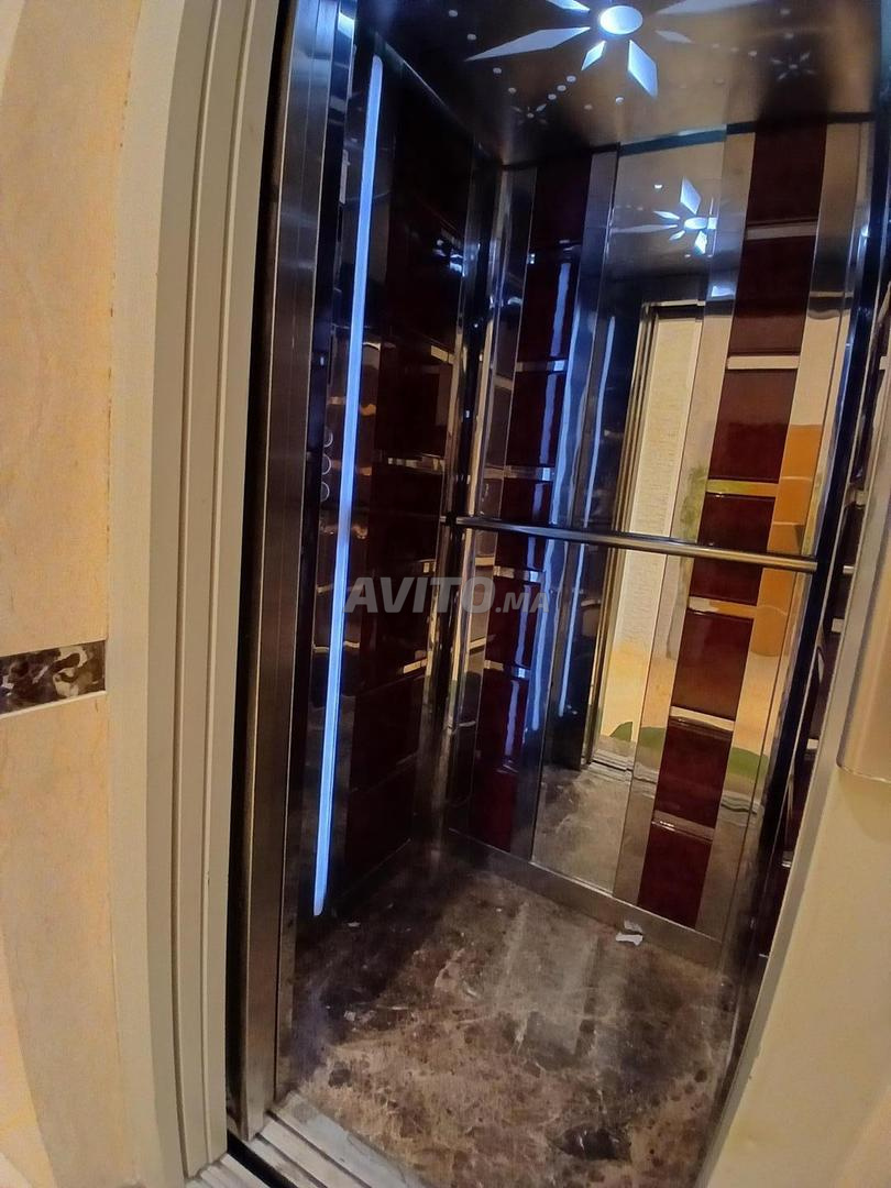 Apartment 117 m² for sale in Safi — Photo 34