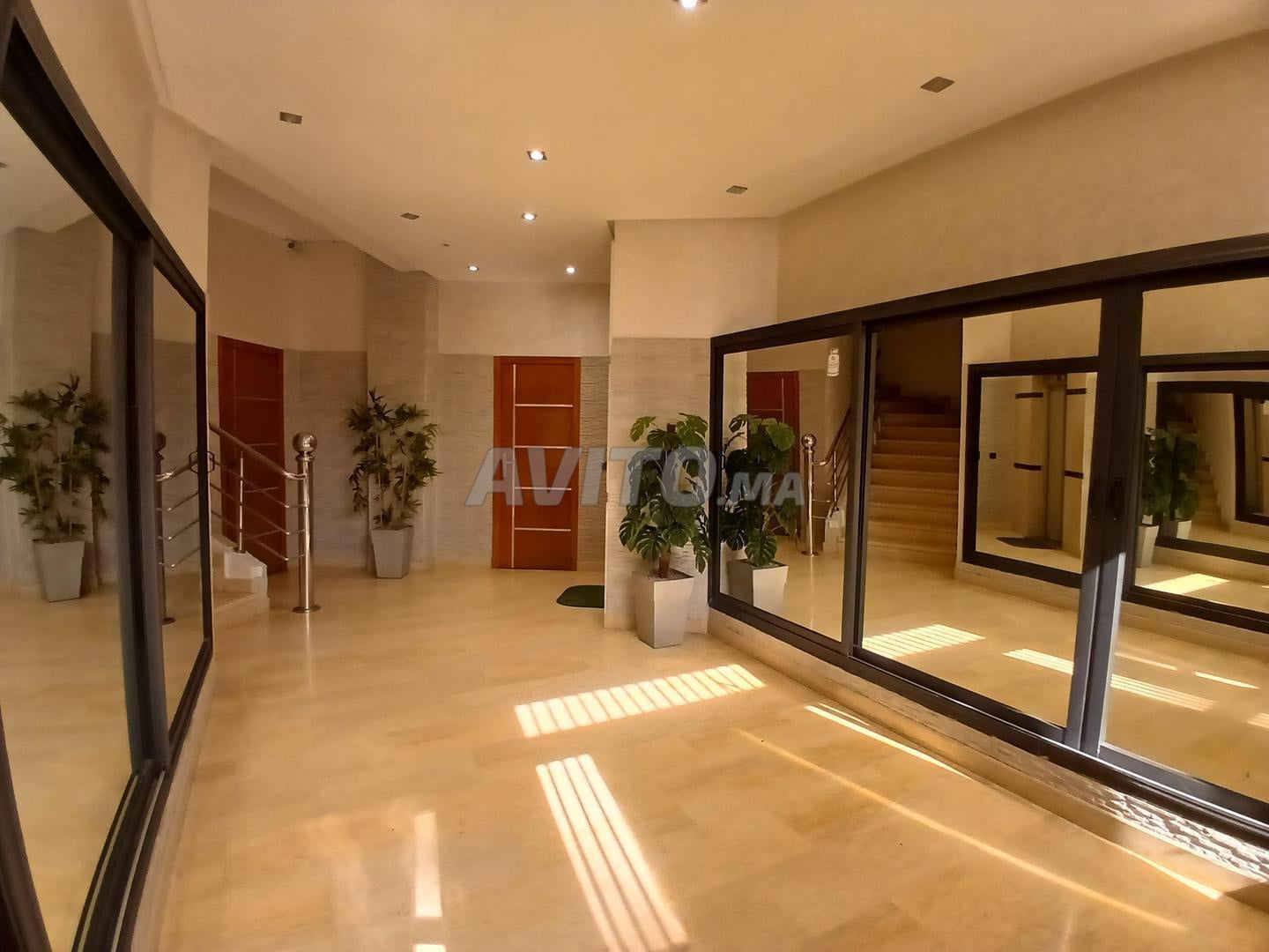 Apartment 117 m² for sale in Safi — Photo 36