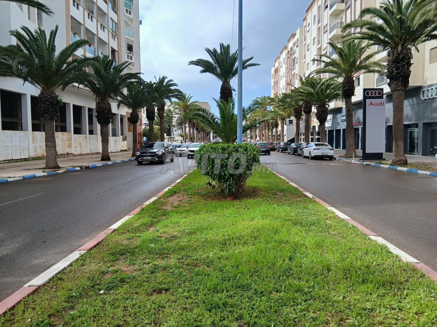 Apartment 117 m² for sale in Safi — Photo 38