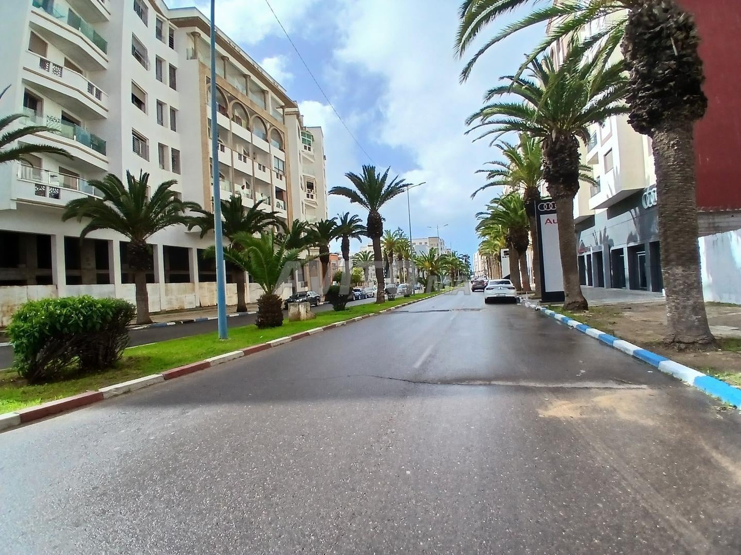 Apartment 117 m² for sale in Safi — Photo 40