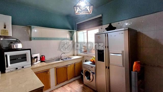 Apartment 122 m² for sale in Fez – Narjis — Photo 2