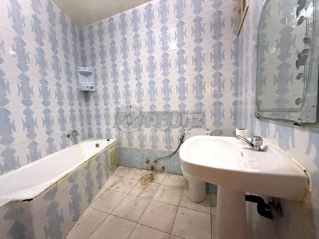Apartment 119 m² for sale in Casablanca (Maarif) — Photo 9