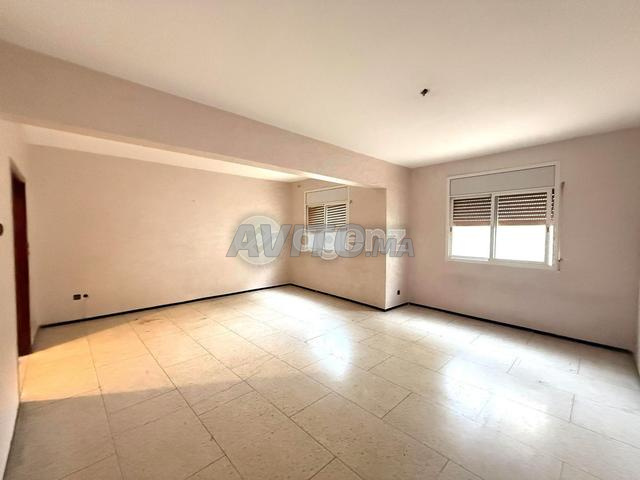 Apartment 119 m² for sale in Casablanca (Maarif) — Photo 17