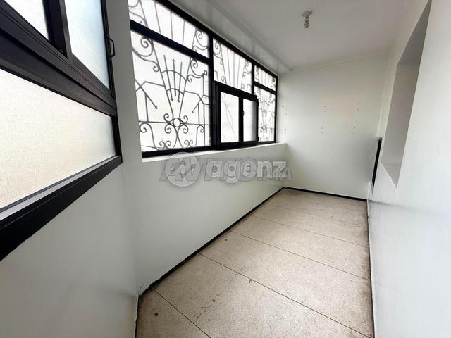 Apartment 119 m² for sale in Casablanca (Maarif) — Photo 19