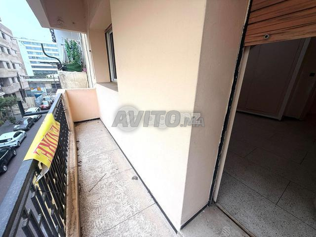 Apartment 119 m² for sale in Casablanca (Maarif) — Photo 23
