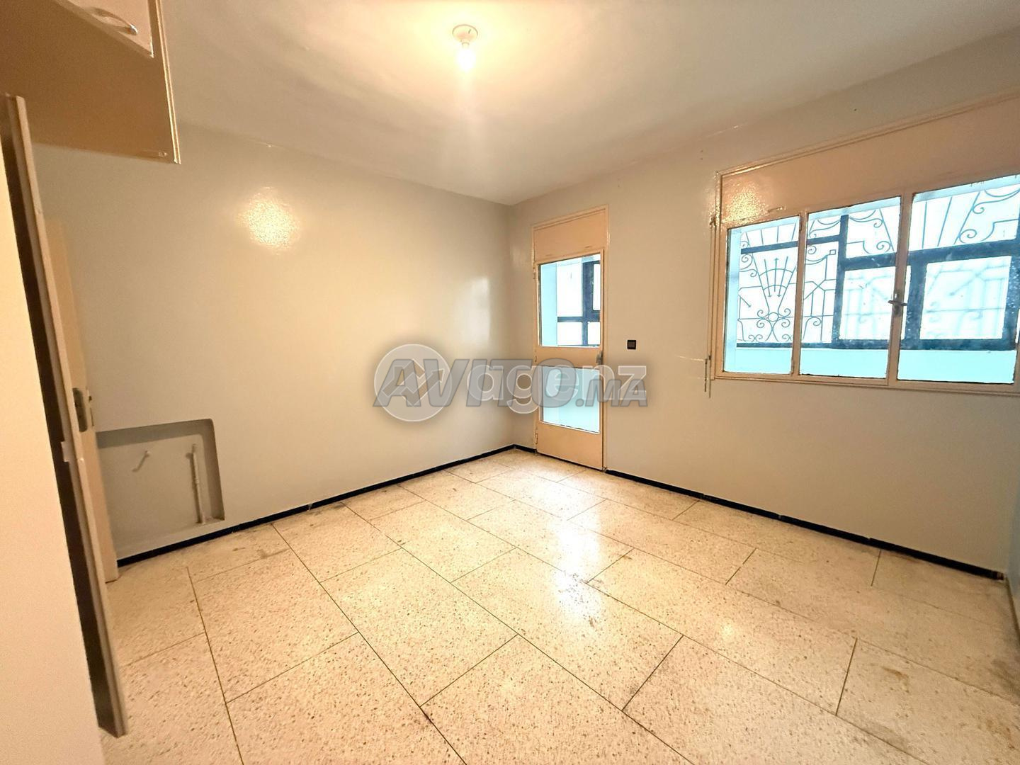 Apartment 119 m² for sale in Casablanca (Maarif) — Photo 4