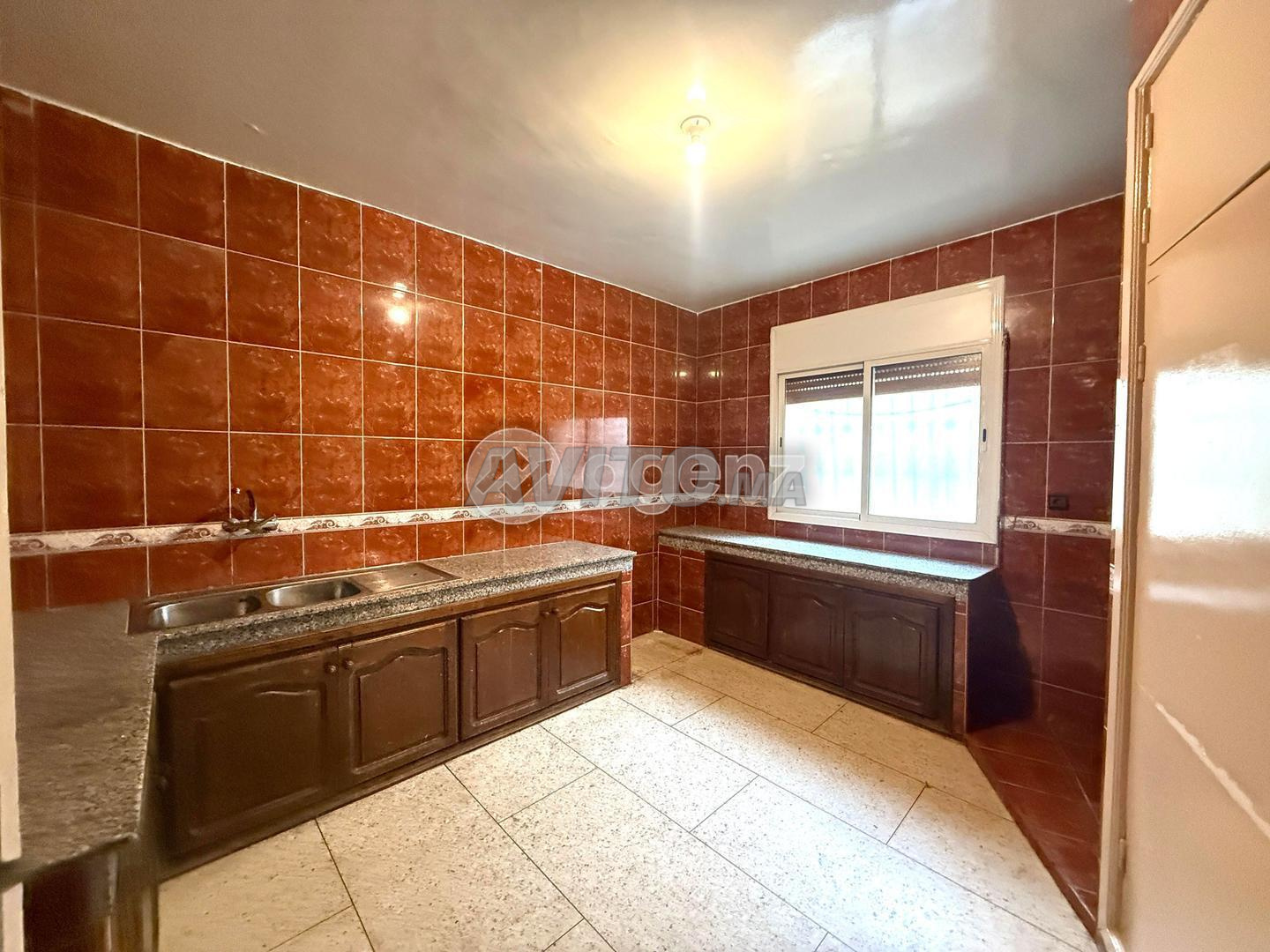 Apartment 119 m² for sale in Casablanca (Maarif) — Photo 6