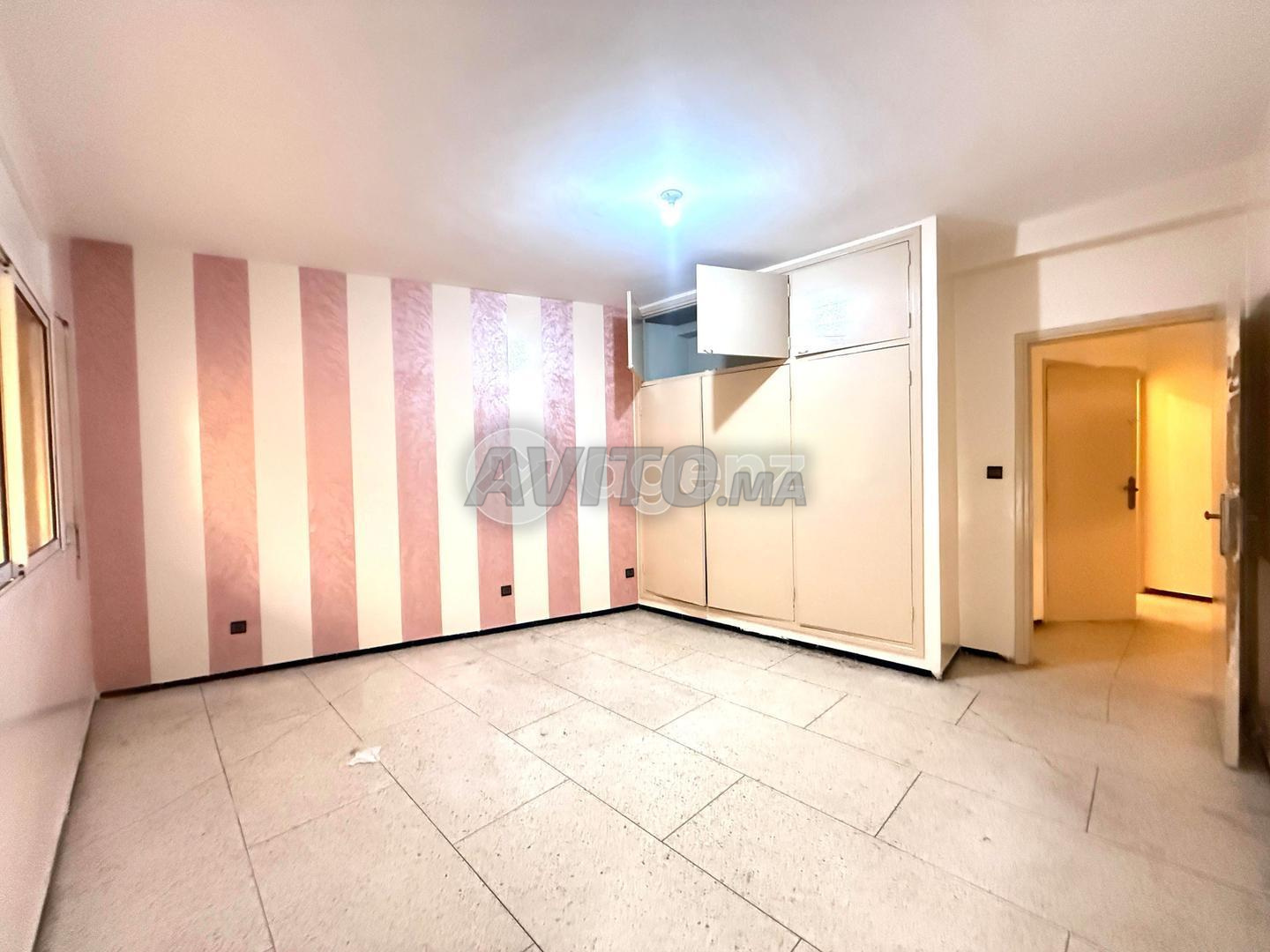 Apartment 119 m² for sale in Casablanca (Maarif) — Photo 8