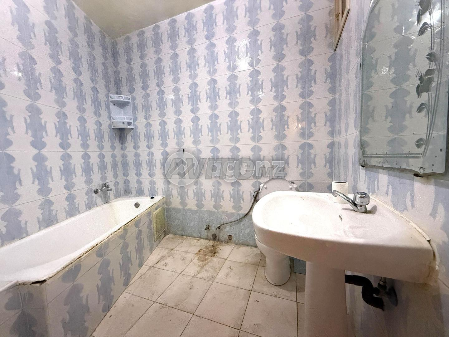 Apartment 119 m² for sale in Casablanca (Maarif) — Photo 10