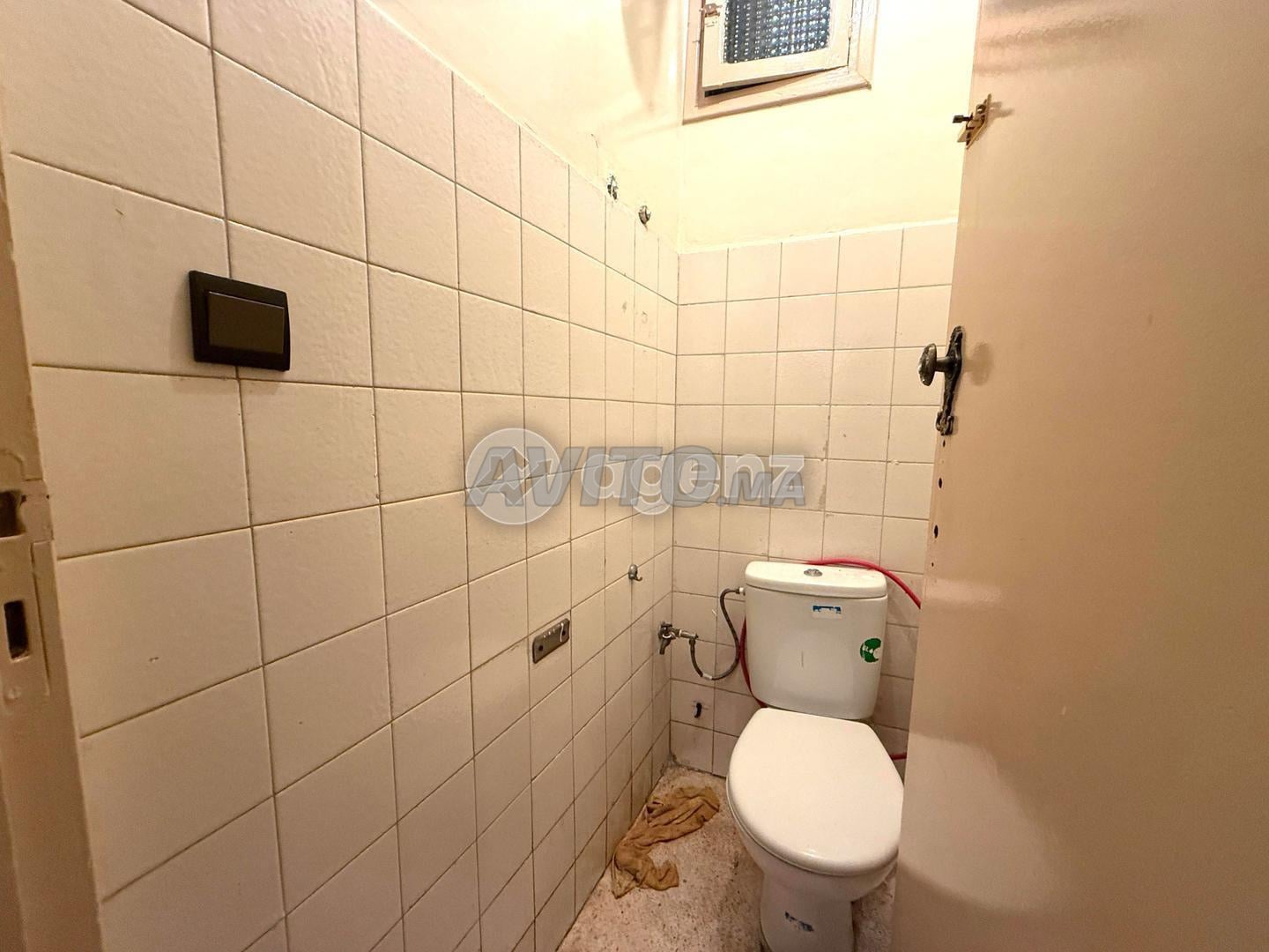 Apartment 119 m² for sale in Casablanca (Maarif) — Photo 12
