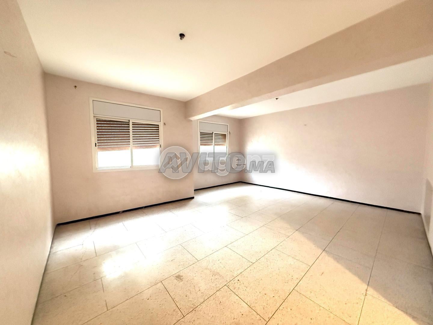 Apartment 119 m² for sale in Casablanca (Maarif) — Photo 16