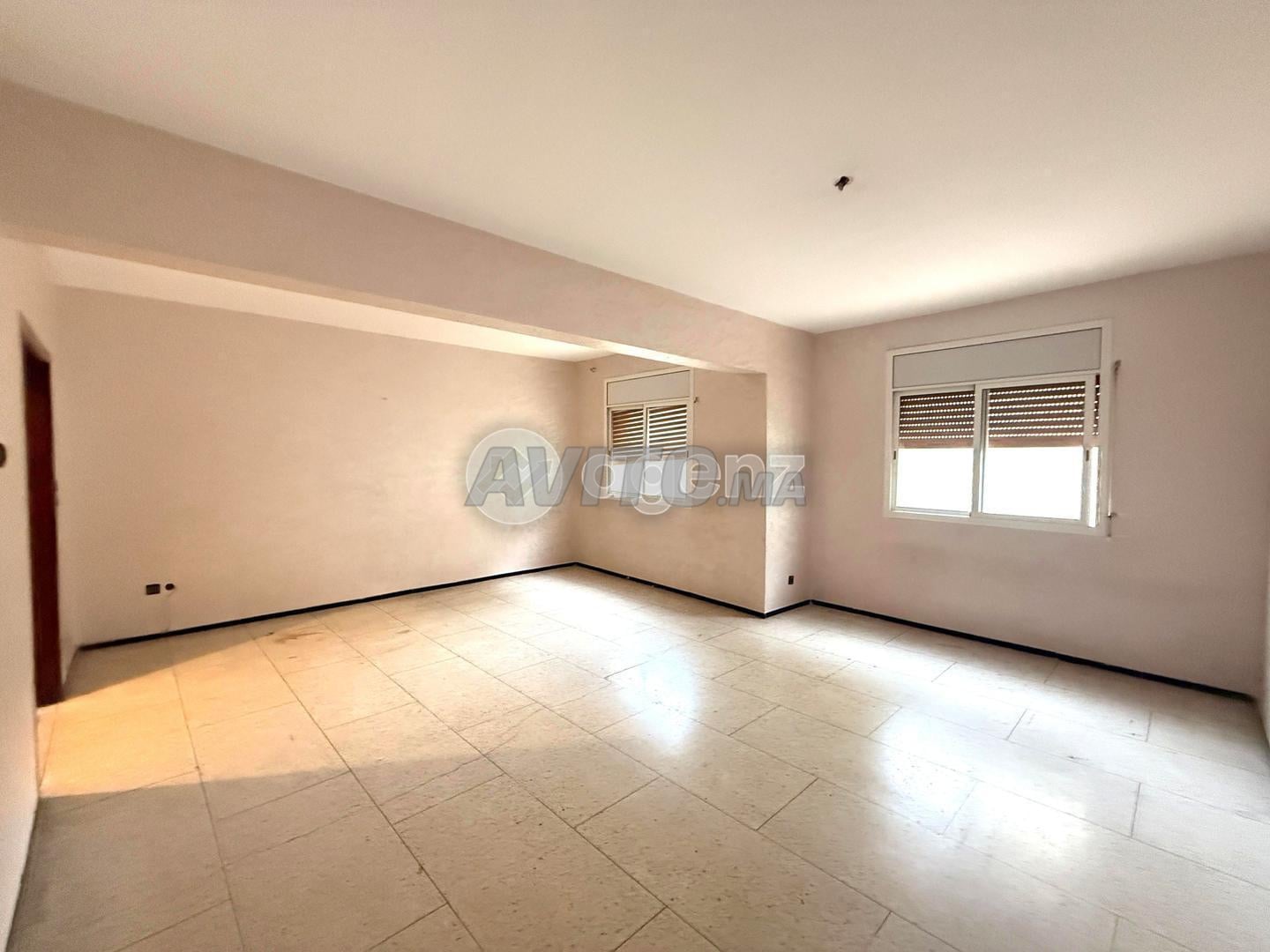 Apartment 119 m² for sale in Casablanca (Maarif) — Photo 18