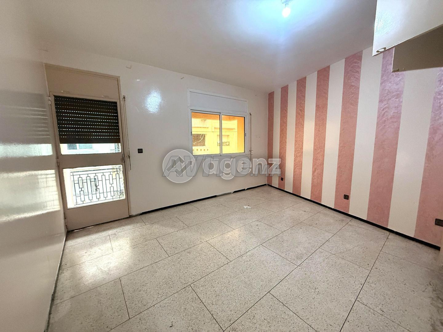 Apartment 119 m² for sale in Casablanca (Maarif) — Photo 22