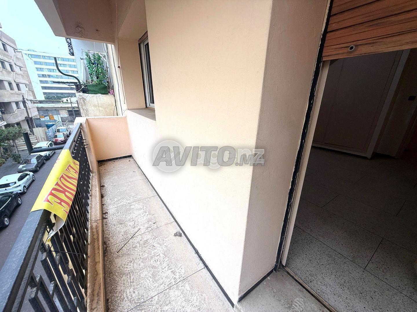Apartment 119 m² for sale in Casablanca (Maarif) — Photo 24