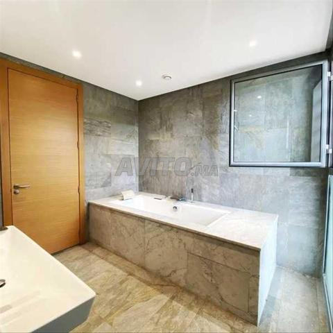 Villa 600 sqm for rent in Casablanca – Californie — Photo 25