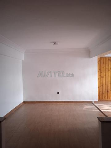Office 44 m² for rent in Casablanca (Hôpitaux District) — Photo 3