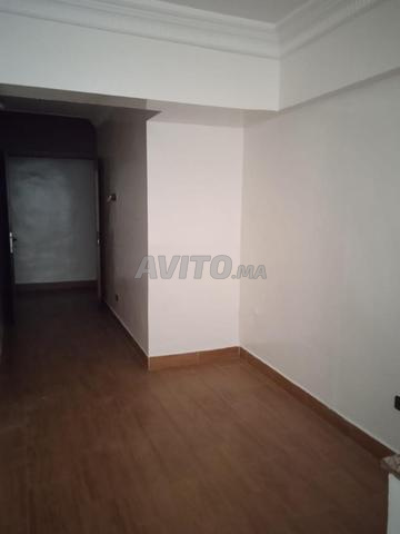 Office 44 m² for rent in Casablanca (Hôpitaux District) — Photo 5