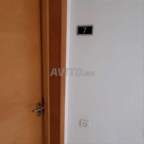 Appartement 126 m² à vendre à Casablanca Beausejour — Photo 3