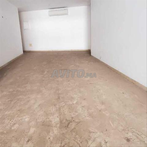 Appartement 126 m² à vendre à Casablanca Beausejour — Photo 11