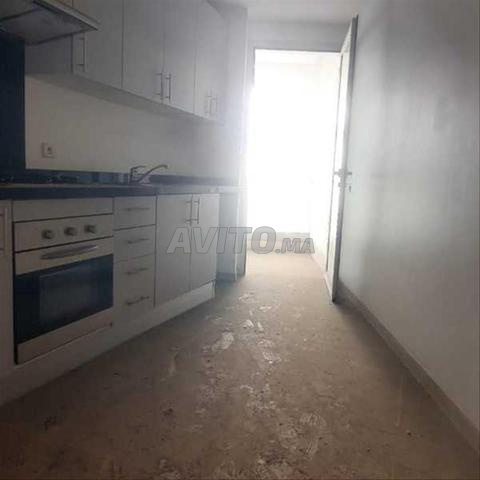 Appartement 126 m² à vendre à Casablanca Beausejour — Photo 19