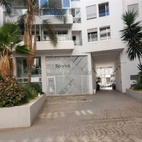 Appartement 126 m² à vendre à Casablanca Beausejour — Photo 23