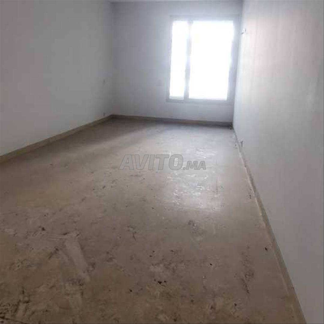Appartement 126 m² à vendre à Casablanca Beausejour — Photo 6