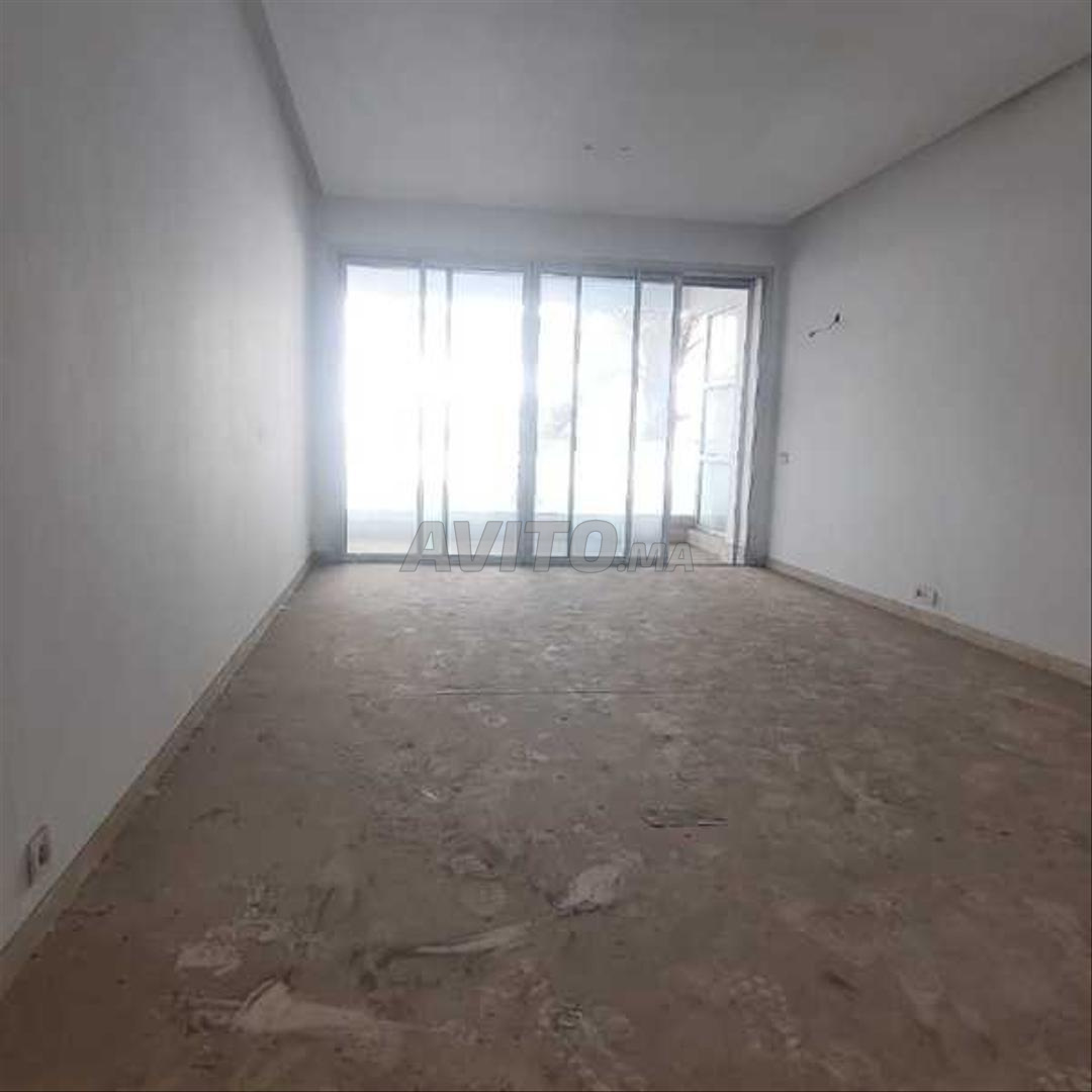 Appartement 126 m² à vendre à Casablanca Beausejour — Photo 8