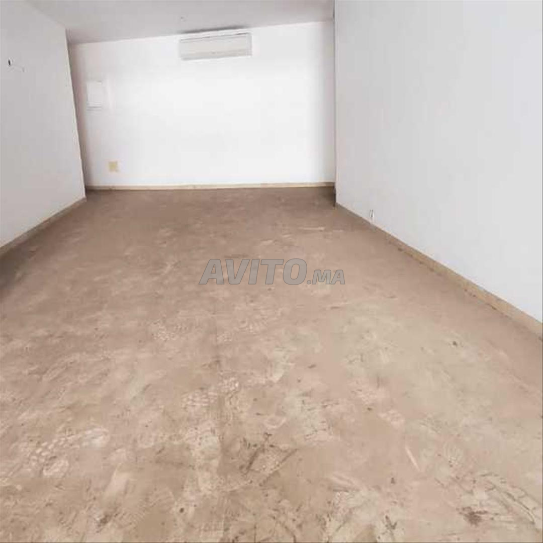 Appartement 126 m² à vendre à Casablanca Beausejour — Photo 12