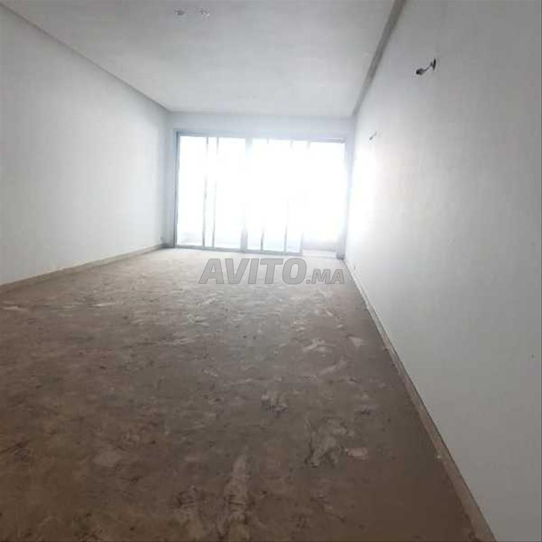 Appartement 126 m² à vendre à Casablanca Beausejour — Photo 14