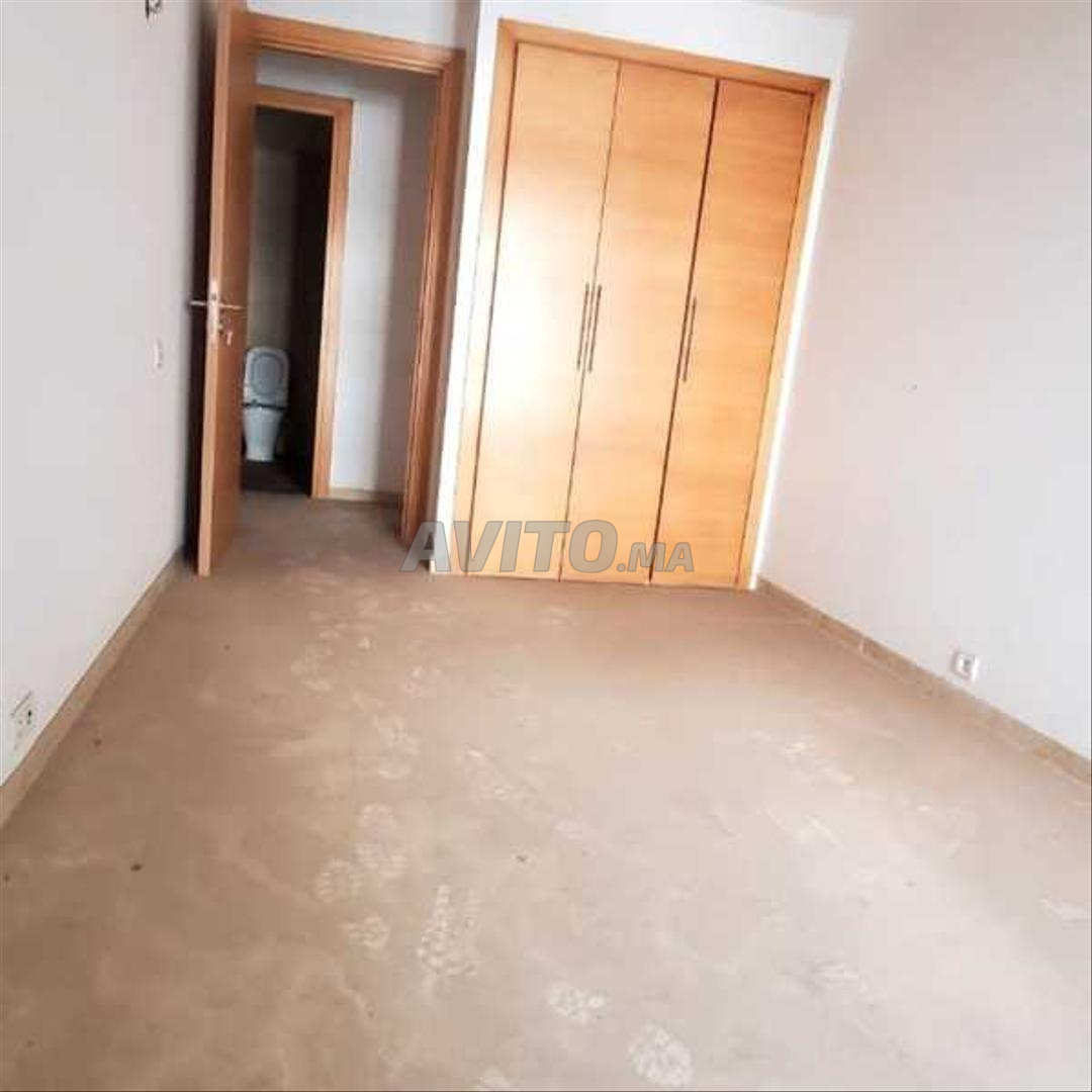 Appartement 126 m² à vendre à Casablanca Beausejour — Photo 16