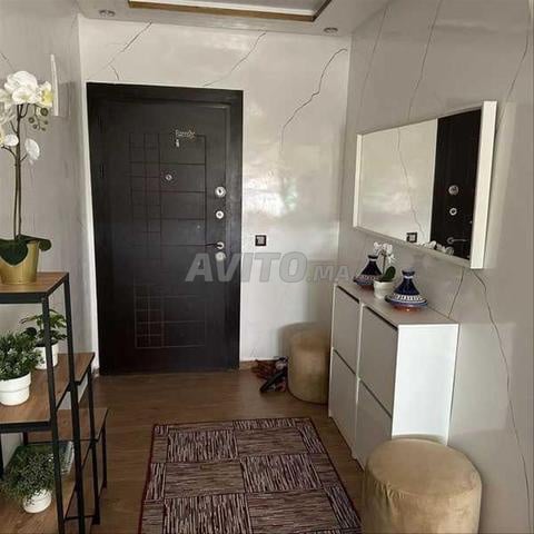 Apartment 73 sqm for sale in Casablanca Hay Mohammadi — Photo 3