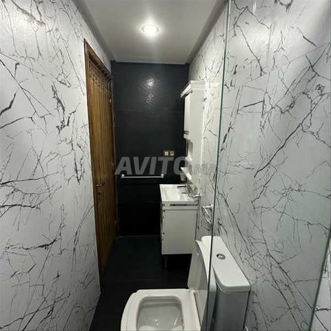 Apartment 73 sqm for sale in Casablanca Hay Mohammadi — Photo 17
