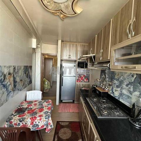 Apartment 73 sqm for sale in Casablanca Hay Mohammadi — Photo 23