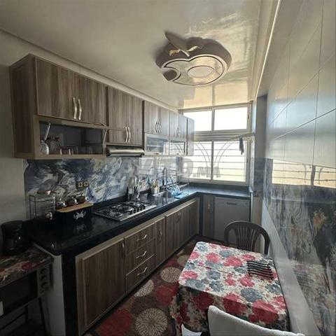 Apartment 73 sqm for sale in Casablanca Hay Mohammadi — Photo 25
