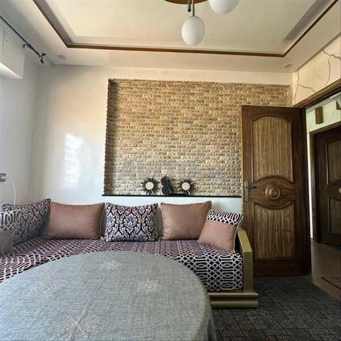 Apartment 73 sqm for sale in Casablanca Hay Mohammadi — Photo 33