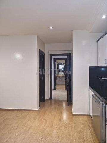 280 sqm apartment for rent in Casablanca, Anfa — Photo 34