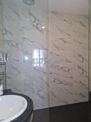 280 sqm apartment for rent in Casablanca, Anfa — Photo 57