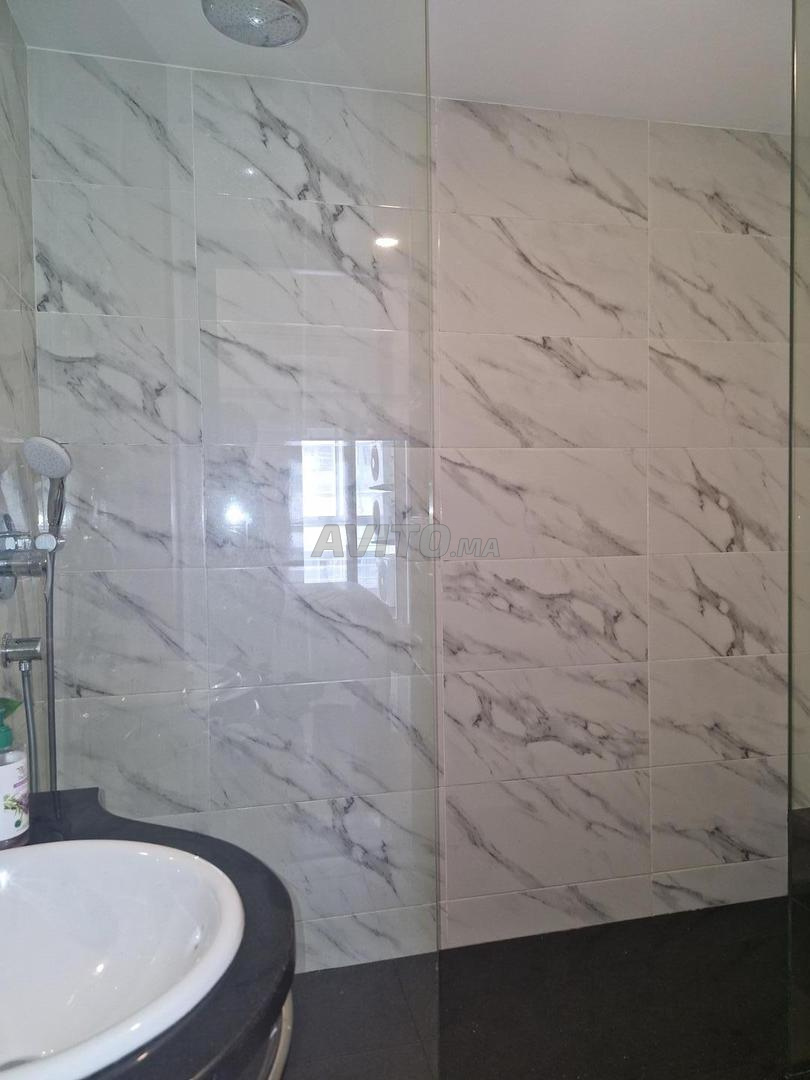 280 sqm apartment for rent in Casablanca, Anfa — Photo 58