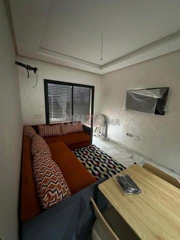 Apartment 44 m² for sale in Zenata — Photo 4