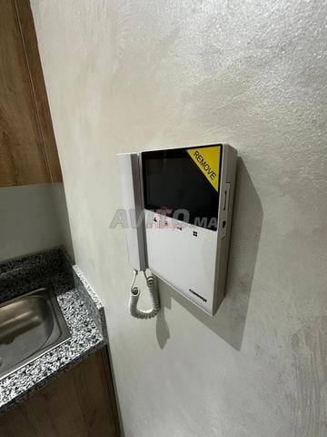 Apartment 44 m² for sale in Zenata — Photo 14