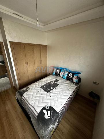 Apartment 44 m² for sale in Zenata — Photo 18